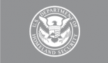 U.S. Department of Homeland Security Seal