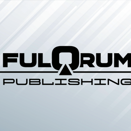 Fulqrum Publishing brings exclusive, not-to-be-missed presentations to Gamescom 2023