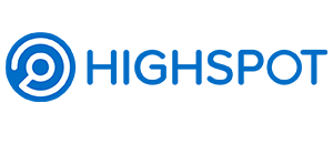 Highspot-web-integrations