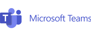 microsoft-teams-web-integrations