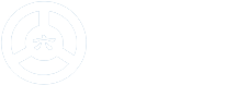 东莞六欣精工科技有限公司