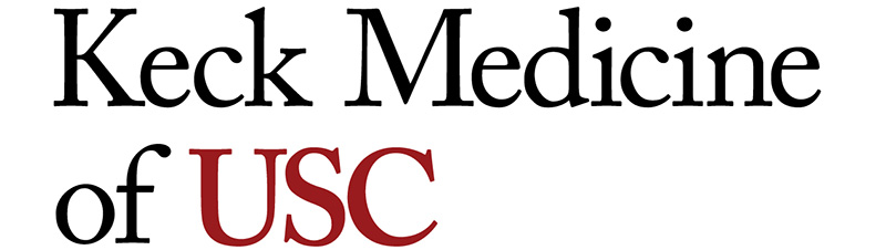 Keck Medicine of USC