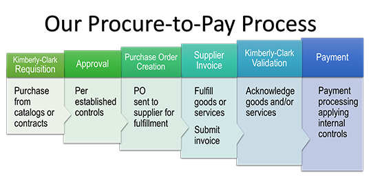 Legal Policy Image