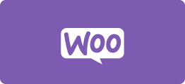 WooCommerce