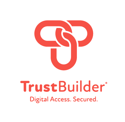 TrustBuilder