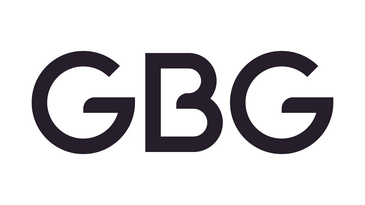 GBG PLC