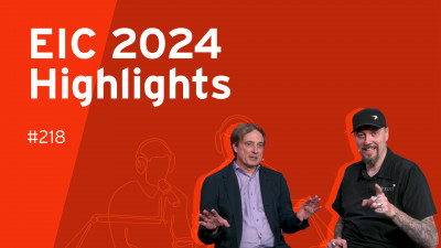 Key Takeaways from Europe's Digital Identity Conference 2024