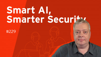 Beyond ChatGPT: AI Use Cases for Cybersecurity