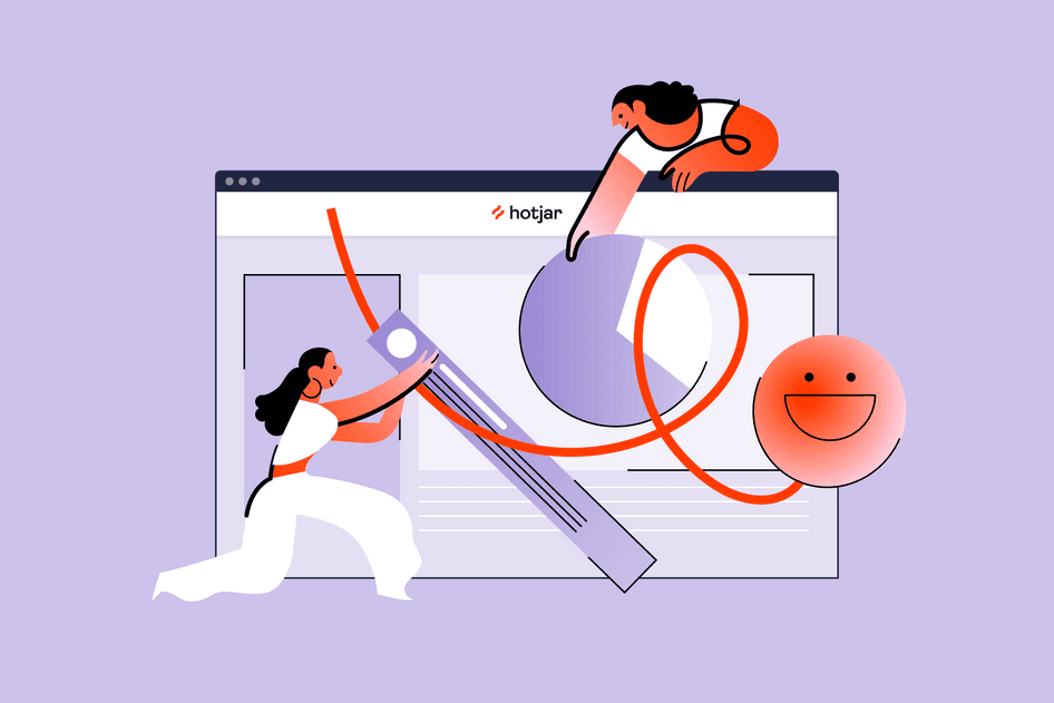 Hotjar Features Spotlight: What Is Hotjar Highlights?