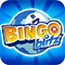 Bingoblitz