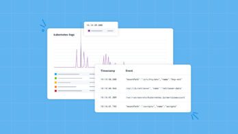 Debugging Kubernetes Autoscaling with Honeycomb Log Analytics