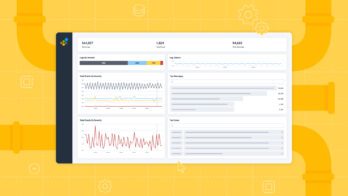 Unlock the Real Value of Logs With Honeycomb Telemetry Pipeline and Honeycomb for Log Analytics