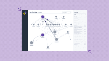 Using Honeycomb for Frontend Observability to Improve Honeycomb