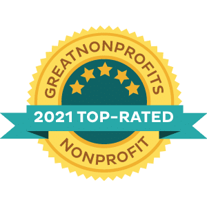 The Honor Foundation Nonprofit Overview and Reviews on GreatNonprofits