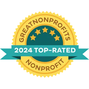 The Honor Foundation Nonprofit Overview and Reviews on GreatNonprofits