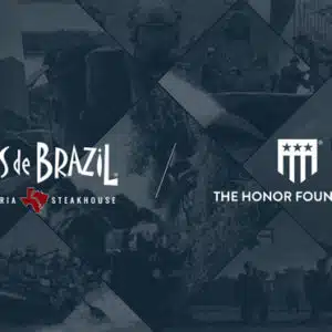 THF Partners with Texas de Brazil for May Fundraiser