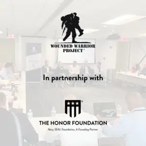 WWP + THF 2023-2024 Partnership