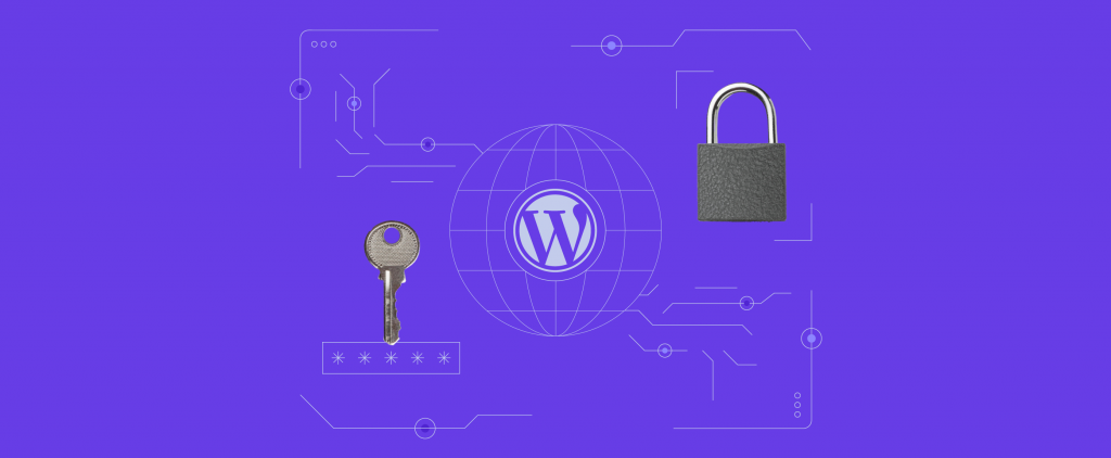 Seguridad de WordPress en 2022: qué hacemos para proteger a nuestros usuarios