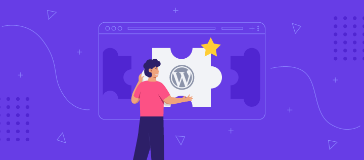 41 de los mejores plugins de WordPress en 2024