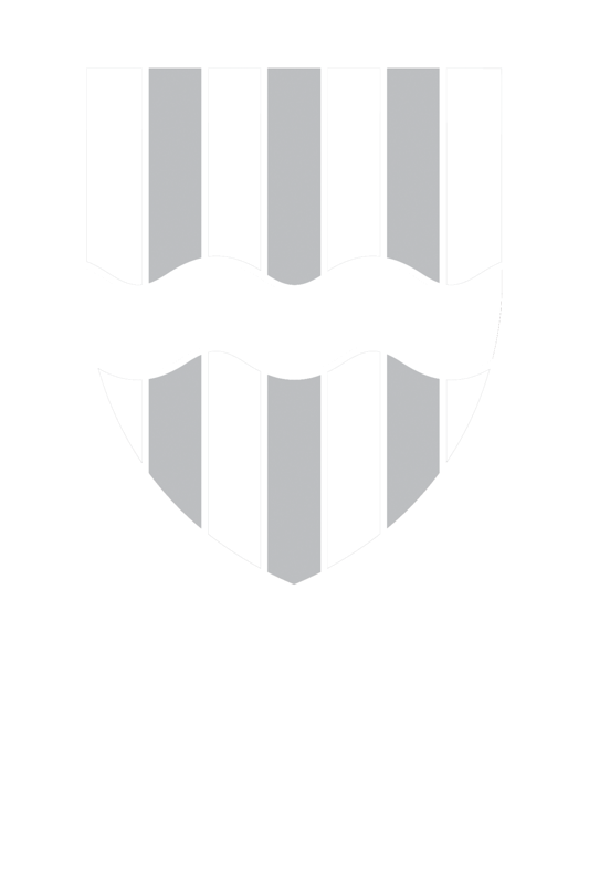 Hamois