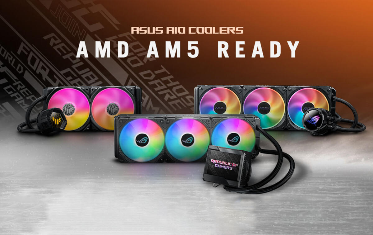 ASUS-AIO-Coolers-Will-Be-Fully-Compatible-With-AMD-AM5-Motherboards-1200×758