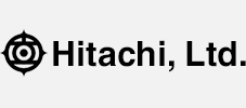 Hitachi, Ltd.