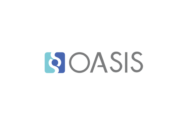 HiveMQ is a member of the OASIS MQTT and MQTT-SN Technical Committees