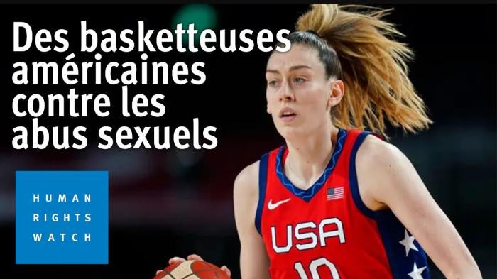 202303USP_WRD_WNBA_Mali_video_Img_FR