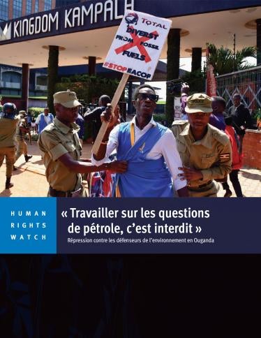 202311africa_uganda_eacop_cover_FR