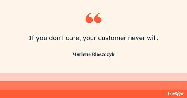 customer service quotes, customer service quotes for work, best customer service quotes