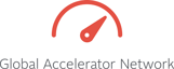 Global Accelerator Network