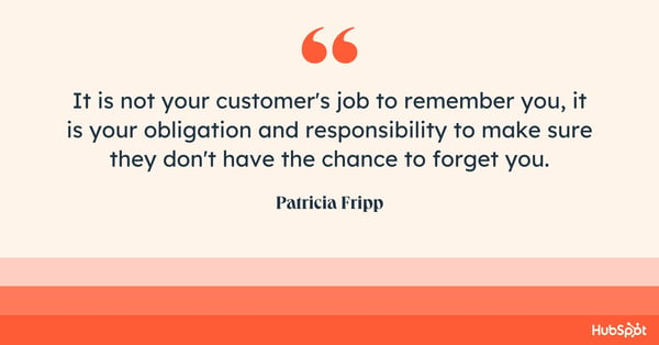 customer service quotes, customer service quotes for work, best customer service quotes