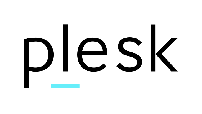 plesk_logo_4c_primary_positive_cmyk