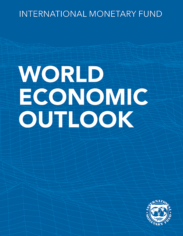 World Economic Outlook