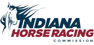 Quarter Horse logo