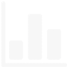 Spotlight: Monitoring