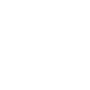 Spotlight: Recycle