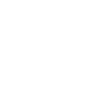 Spotlight: Industry