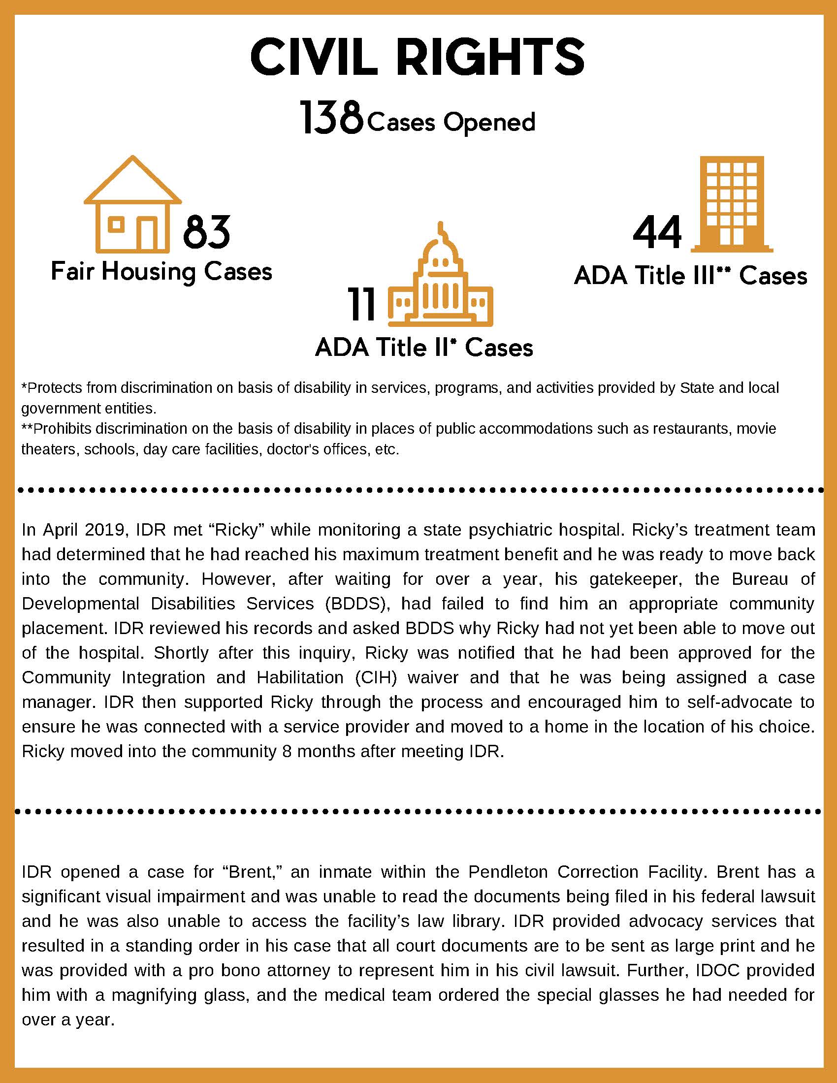 Impact Report page 4