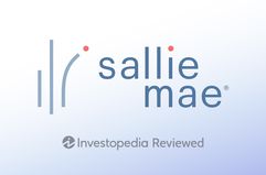 Sallie Mae