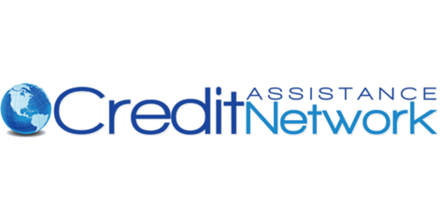 Credit Assistance Network