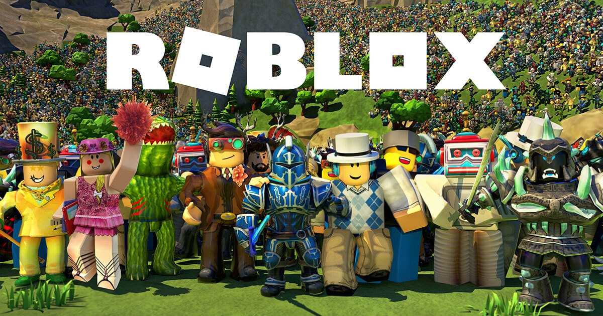 How to play Roblox on Chromebook