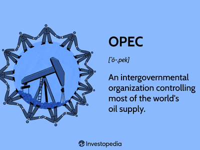 OPEC