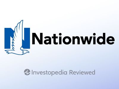 Nationwide