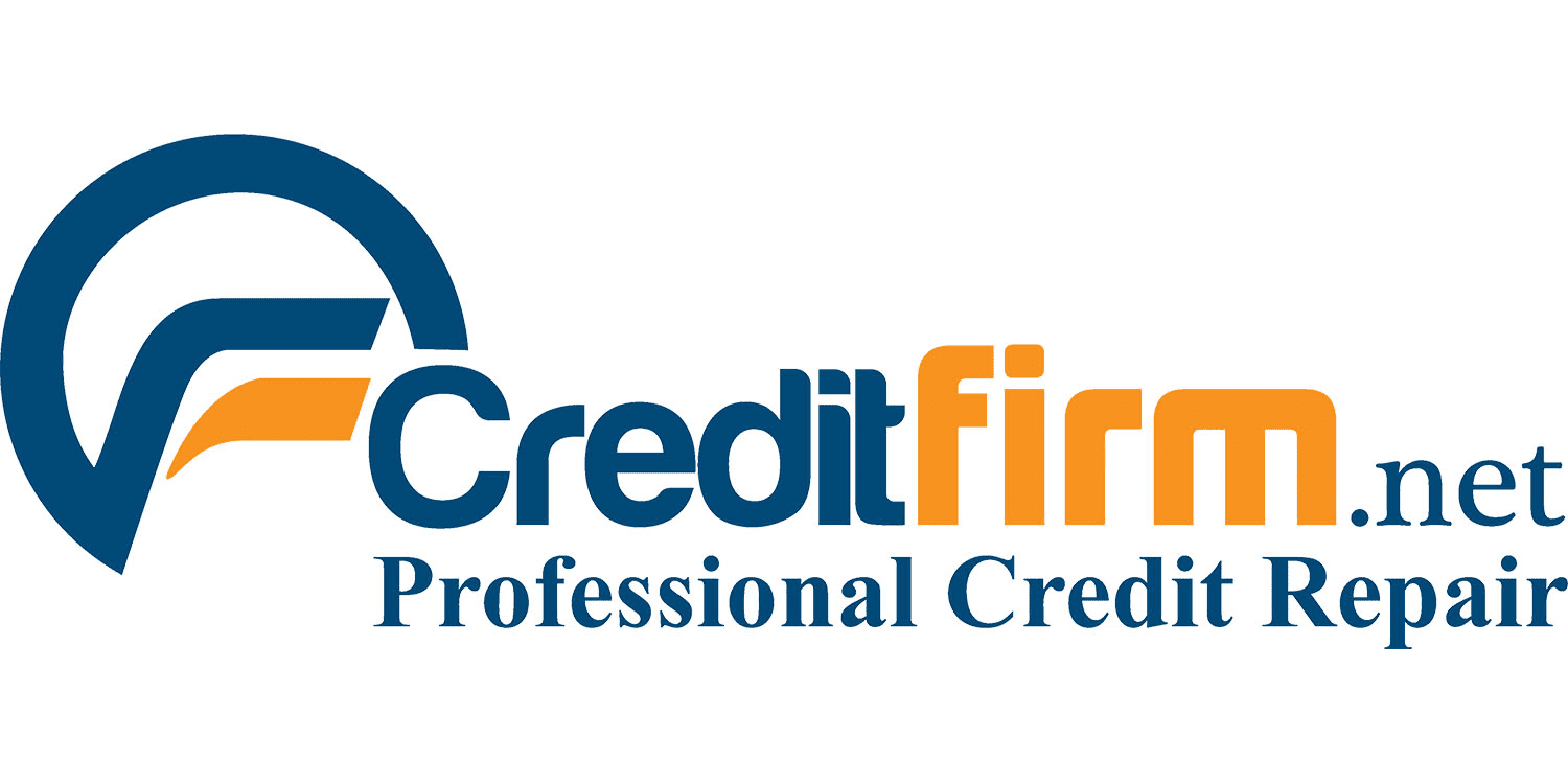 CreditFirm.net