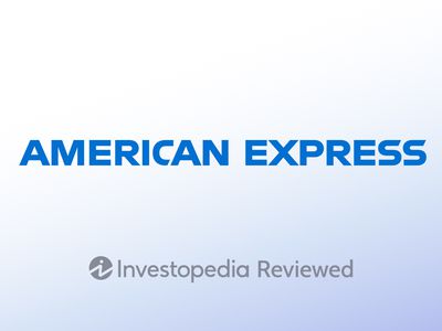 American Express