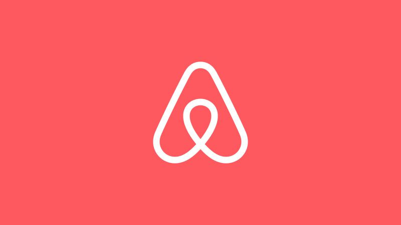 Airbnb