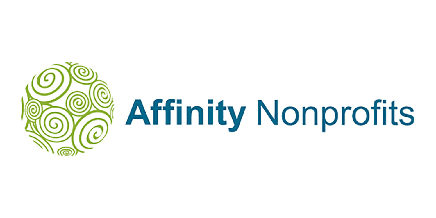 Affinity Nonprofits