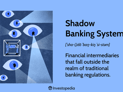 Shadow Banking System