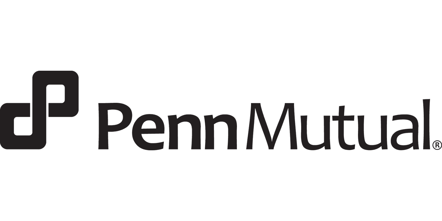 penn mutual